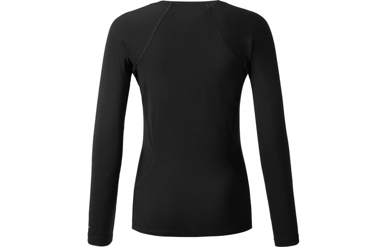 Футболка Columbia T - изображение 2