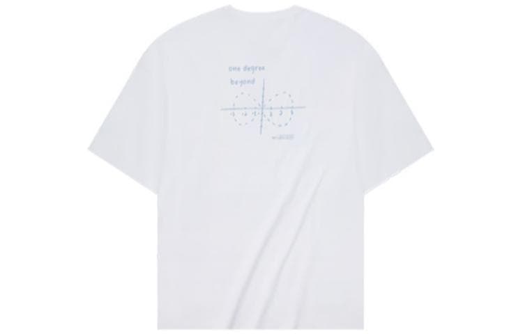 Футболка 361 T - изображение 2