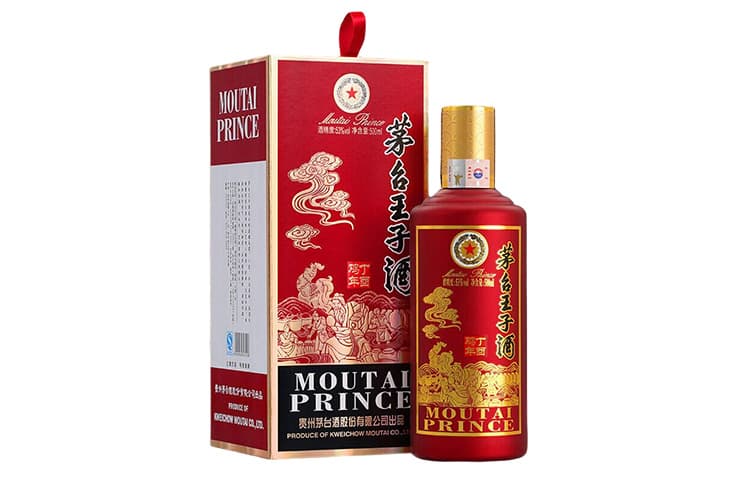 53 2017 53 500ml*6 - изображение 3