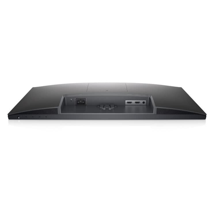 DELL S2421NX 23.8 IPS 4ms 75Hz FreeSync - изображение 5