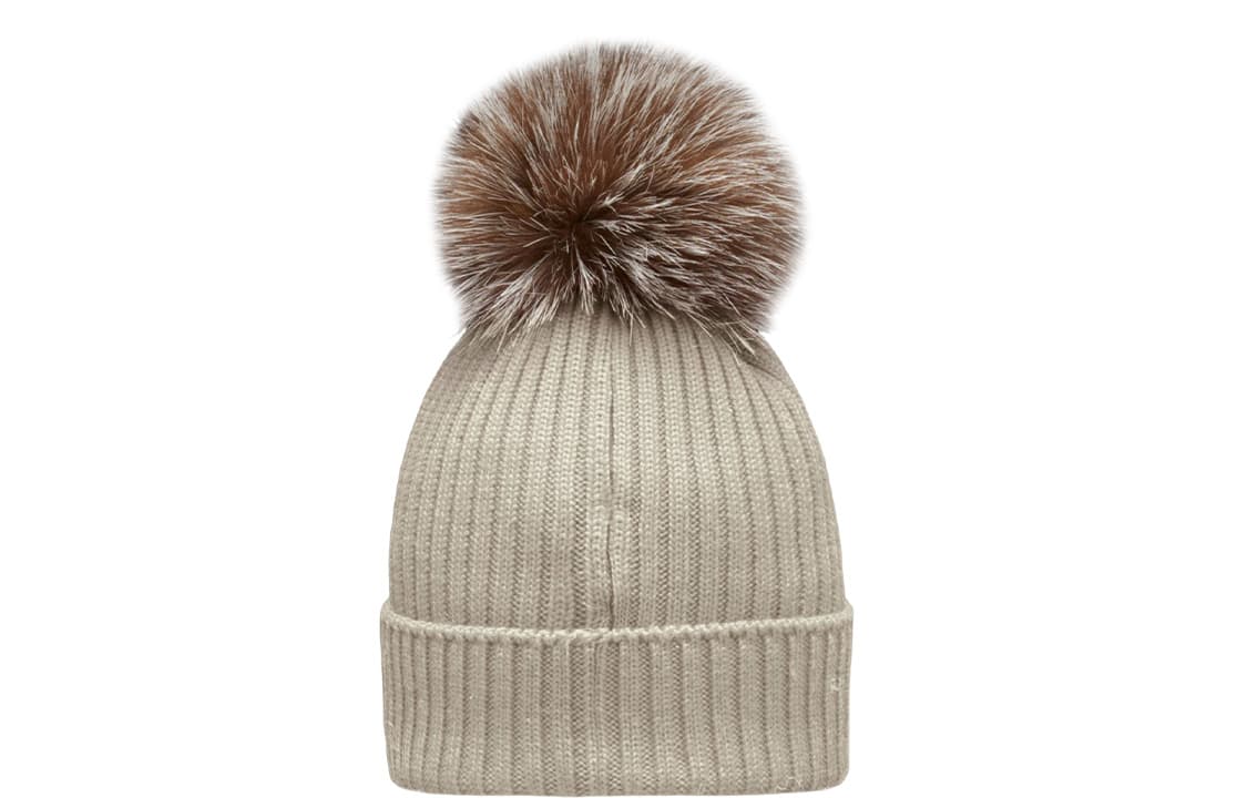 Шапка Moncler - изображение 2