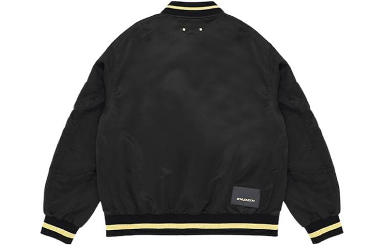 Бомбер Boy London FW22 Logo - изображение 2