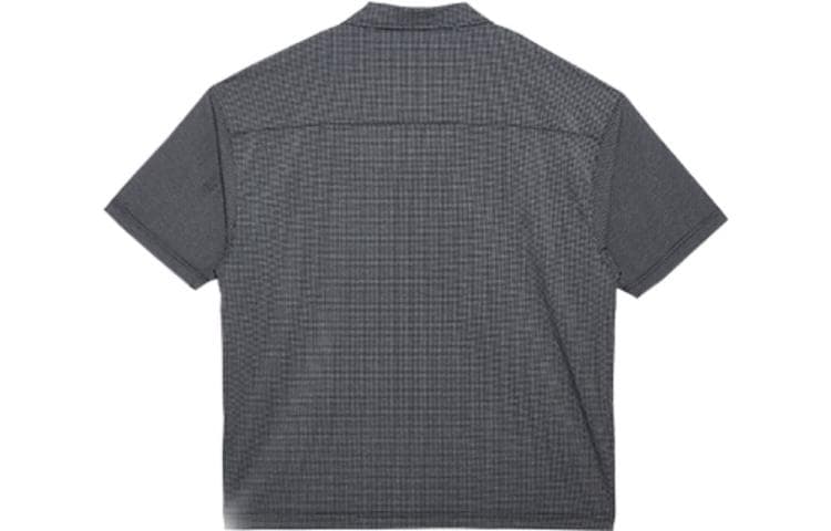 Рубашка New Era SS22 - изображение 2