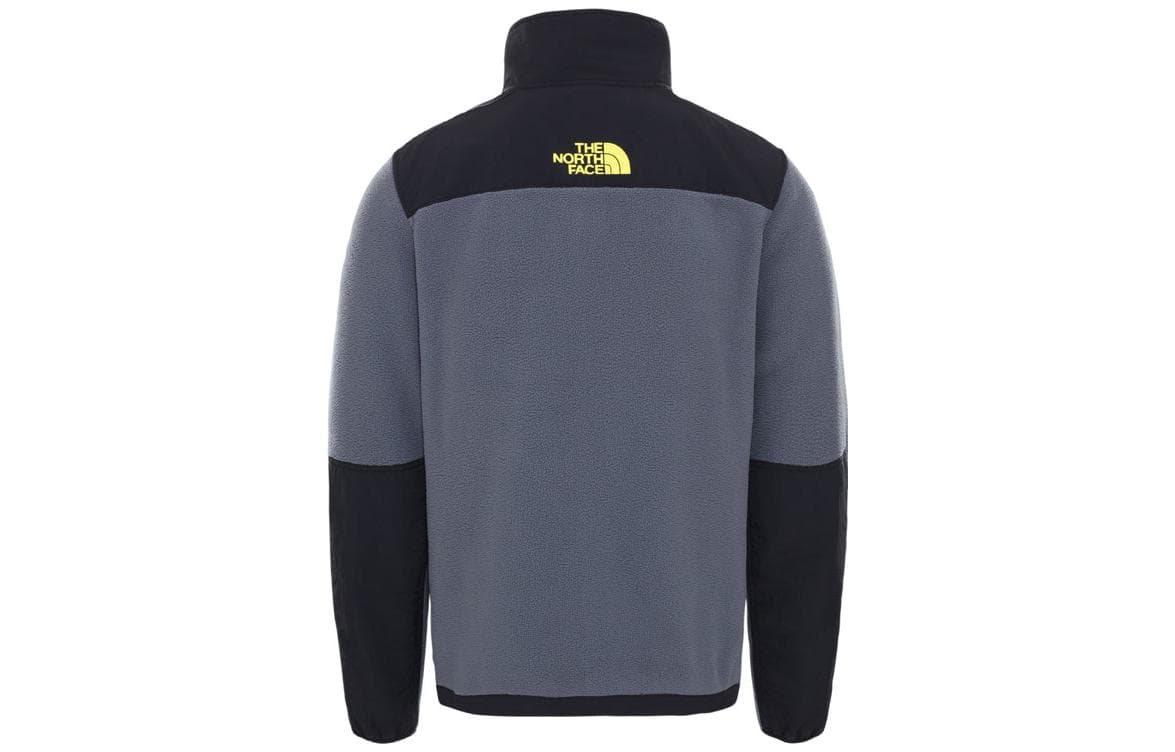 Куртка THE NORTH FACE Logo - изображение 2