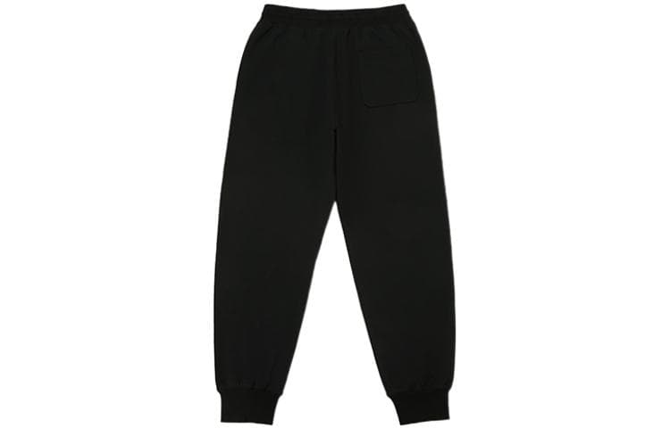 Штаны Boy London FW22 logo - изображение 2