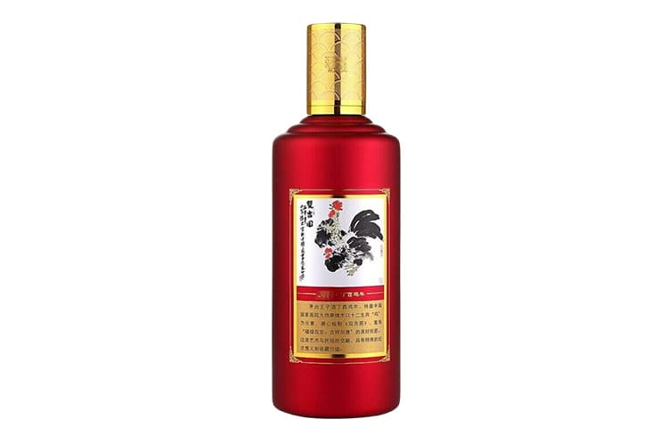 53 2017 53 500ml*6 - изображение 5