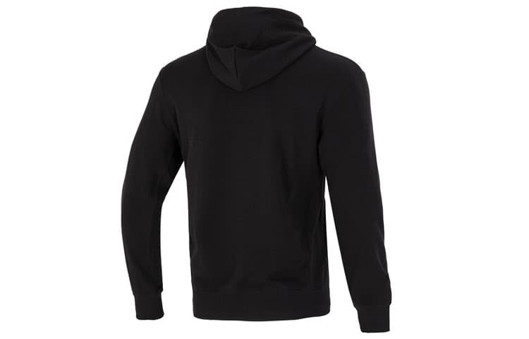 Худи PUMA Classics Small Logo Hoodie Tr Logo - изображение 2