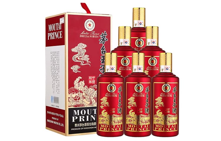 53 2017 53 500ml*6 - изображение 2