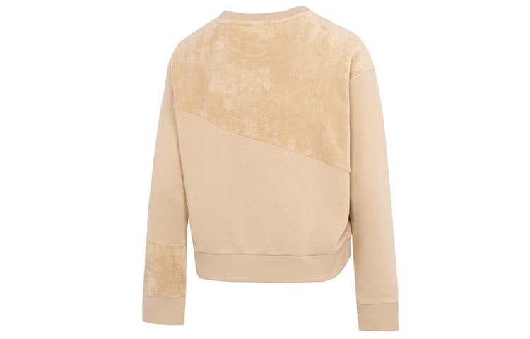 Худи adidas neo W Vbe Sweat1 - изображение 2