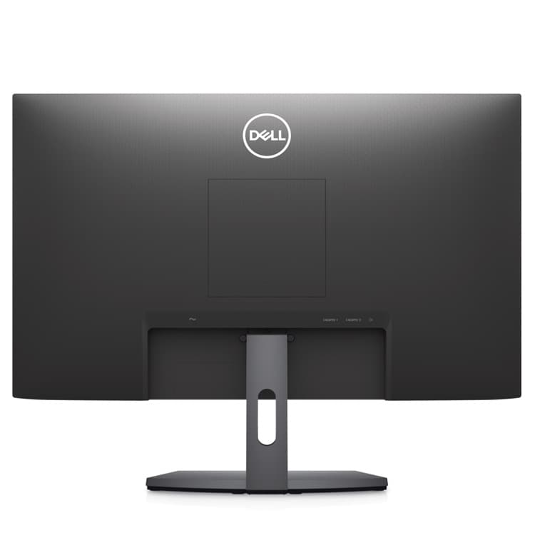 DELL S2421NX 23.8 IPS 4ms 75Hz FreeSync - изображение 4