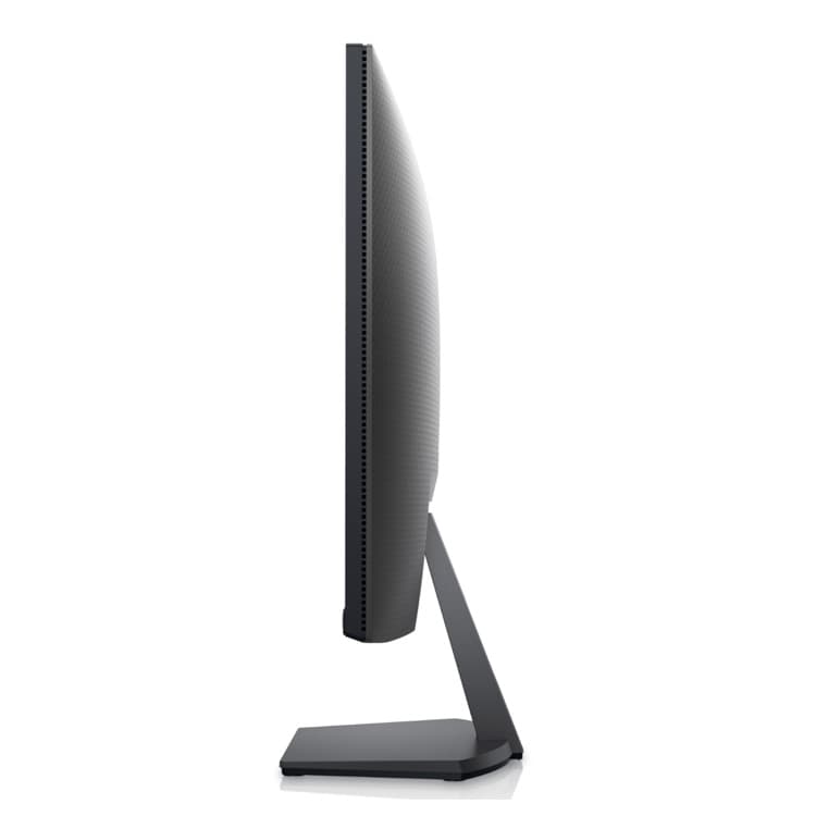 DELL S2421NX 23.8 IPS 4ms 75Hz FreeSync - изображение 7