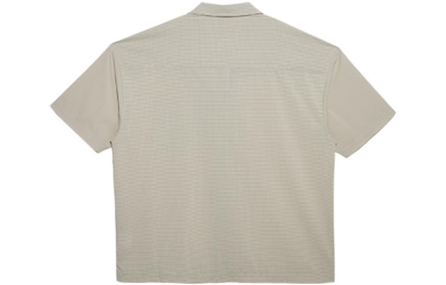 Рубашка New Era SS22 - изображение 2