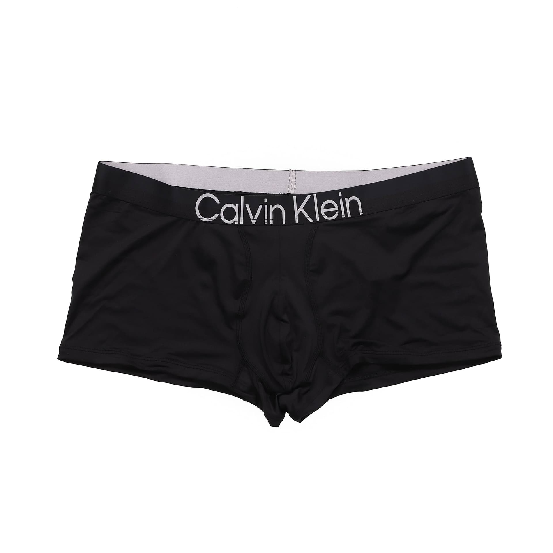 Трусы CKCalvin Klein 1 - изображение 2