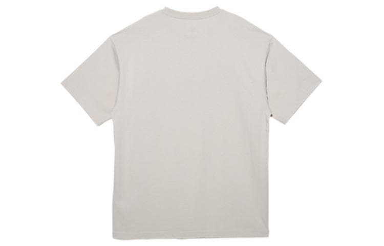 Футболка New Era FW22 logoT - изображение 2