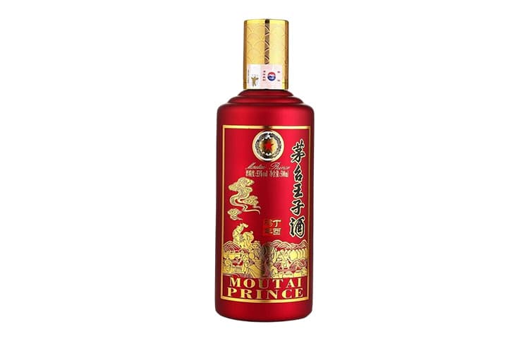 53 2017 53 500ml*6 - изображение 4