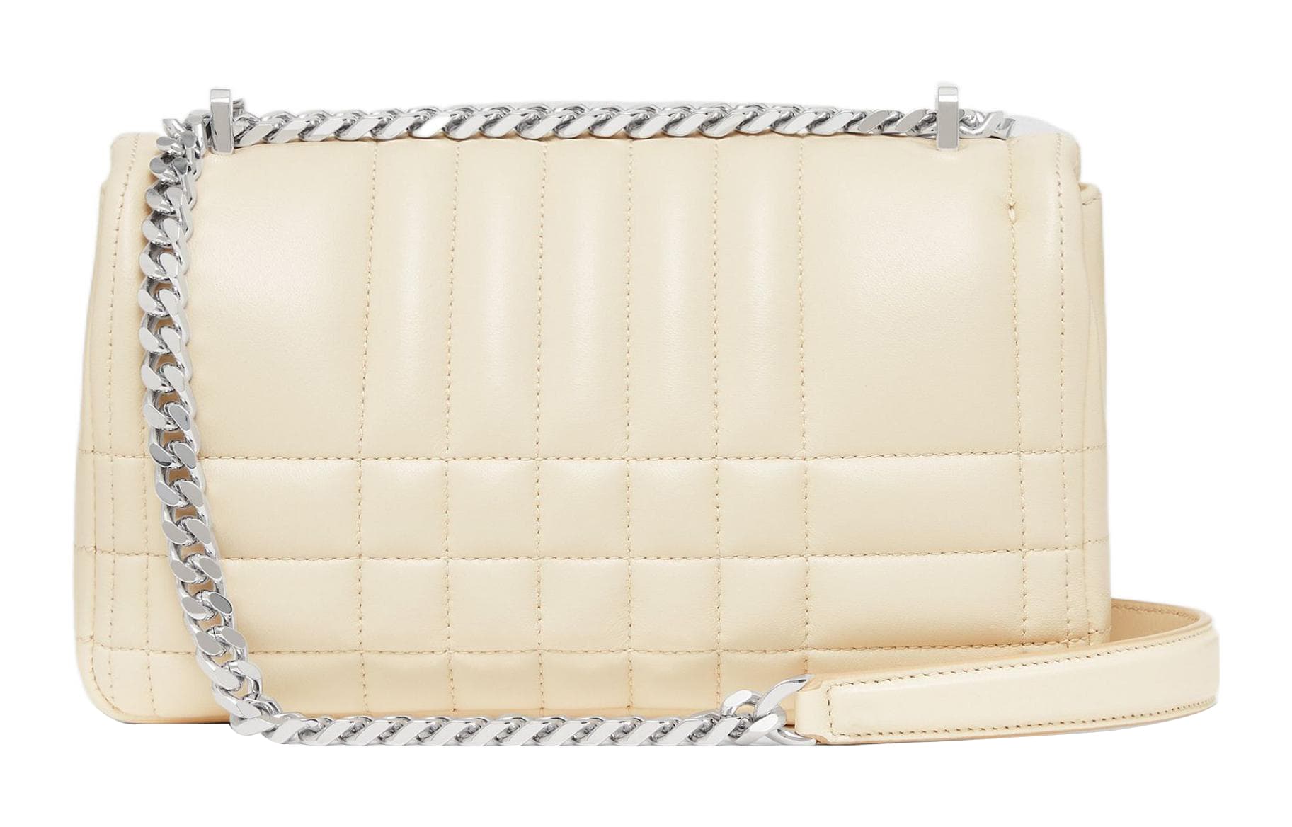 Сумка через плечо Burberry Lola TB - изображение 2