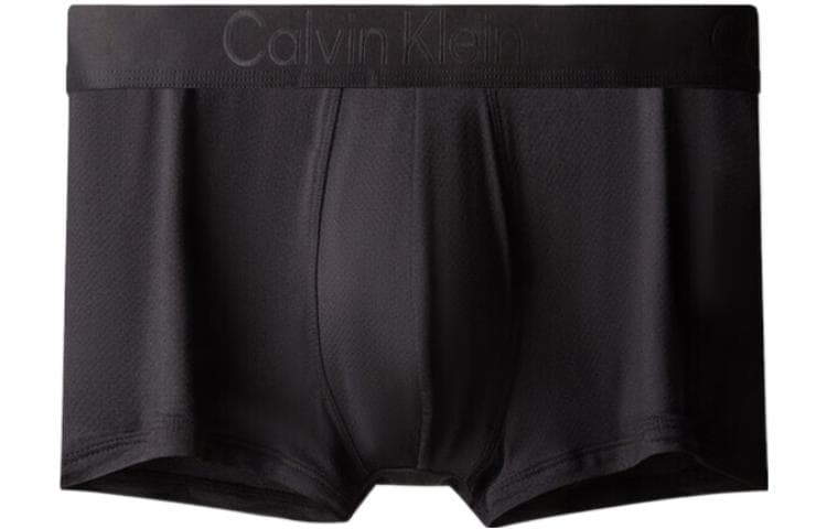 Трусы CKCalvin Klein SS22 Logo 1 - изображение 1