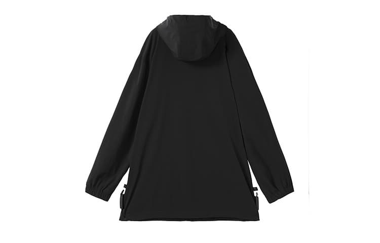 Худи NORVINCY Hoodie - изображение 3