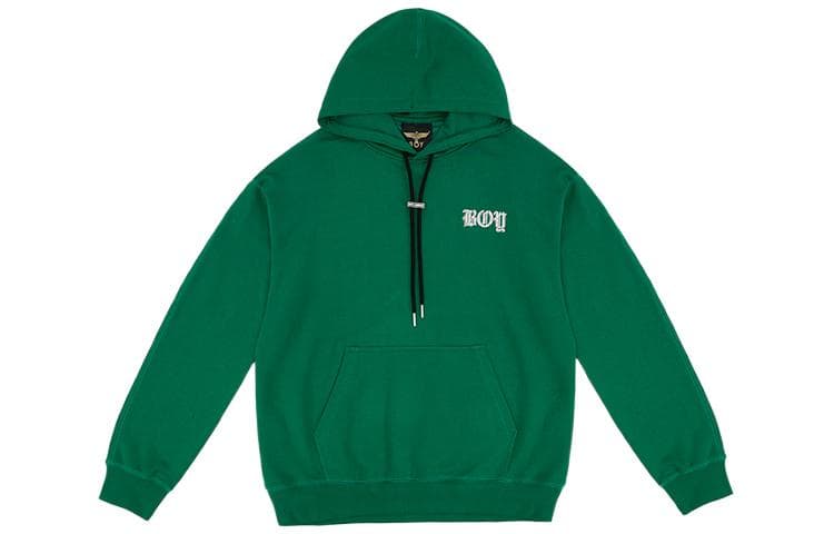 Худи Boy London FW22 - изображение 2