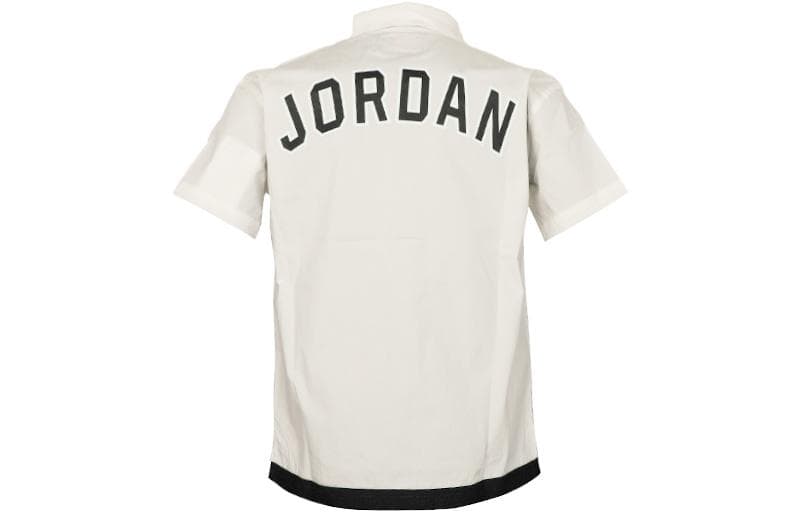 Jordan SS22 - изображение 4