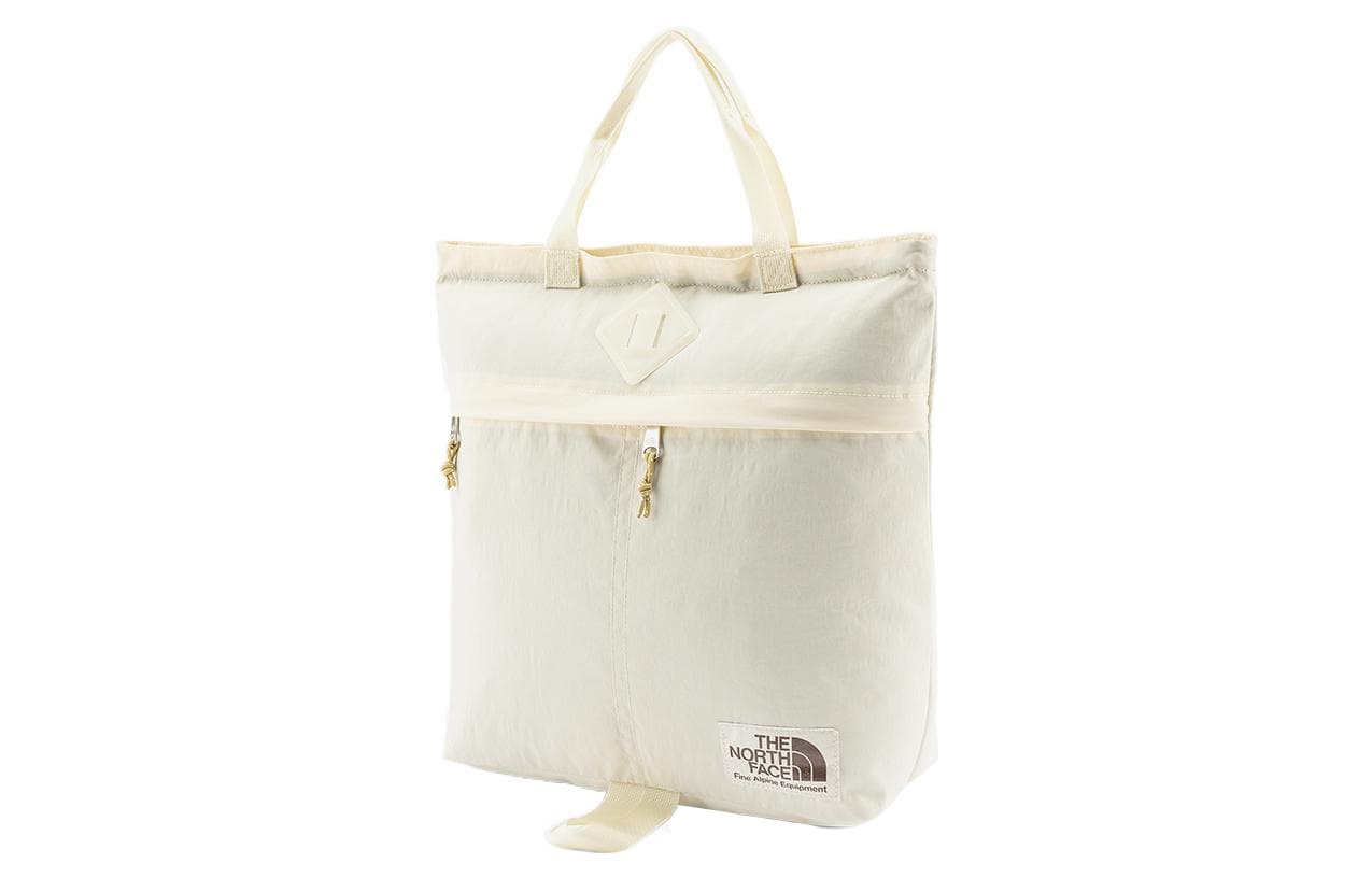 Рюкзак THE NORTH FACE Tote - изображение 5