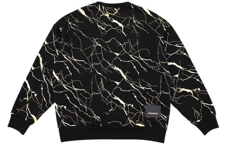 Худи Boy London FW22 logo - изображение 2