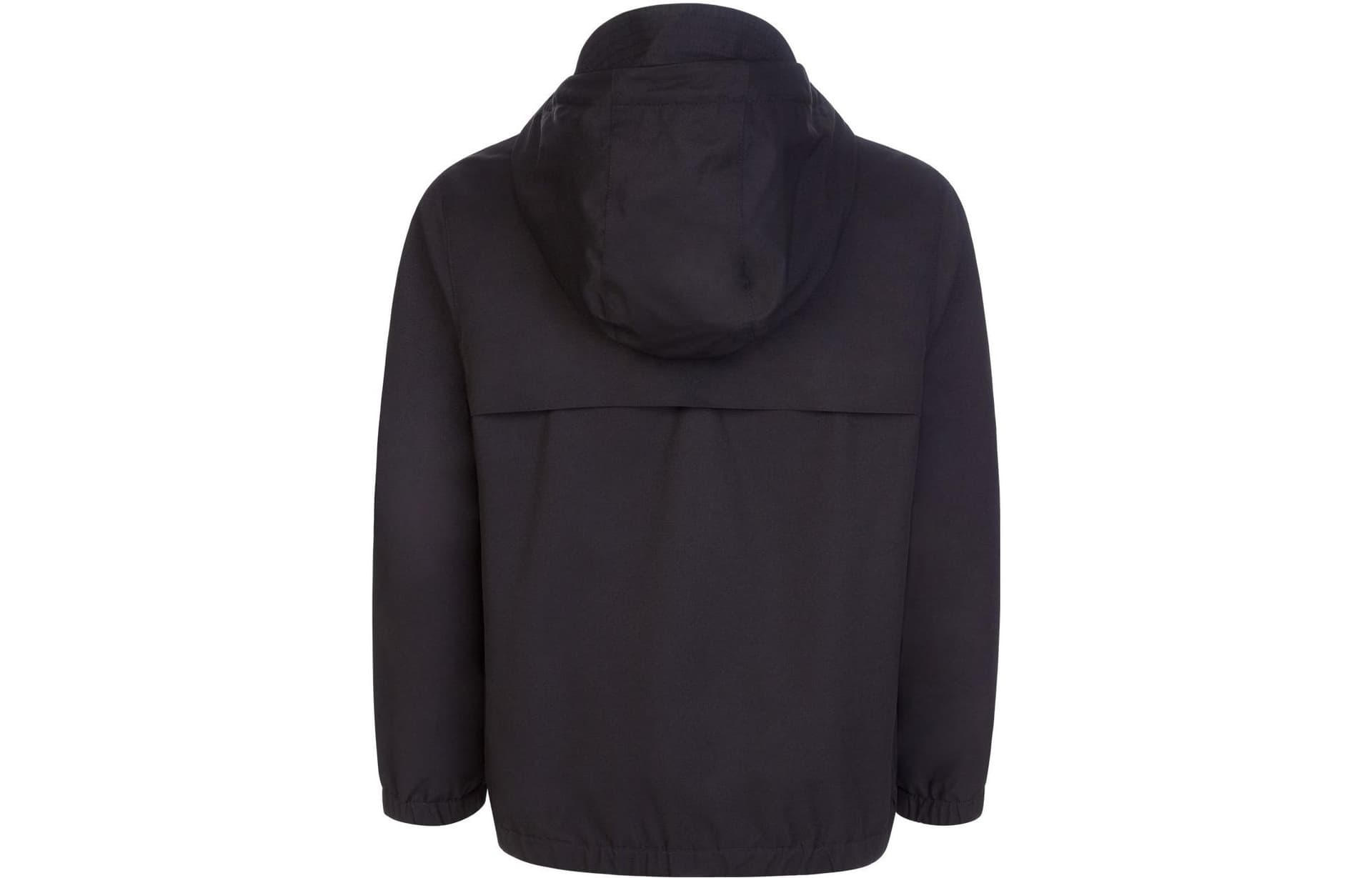 Polo Ralph Lauren FW22 - изображение 2