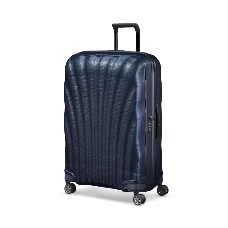 SAMSONITE C-LITE CS2 PP 20252830 - изображение 2