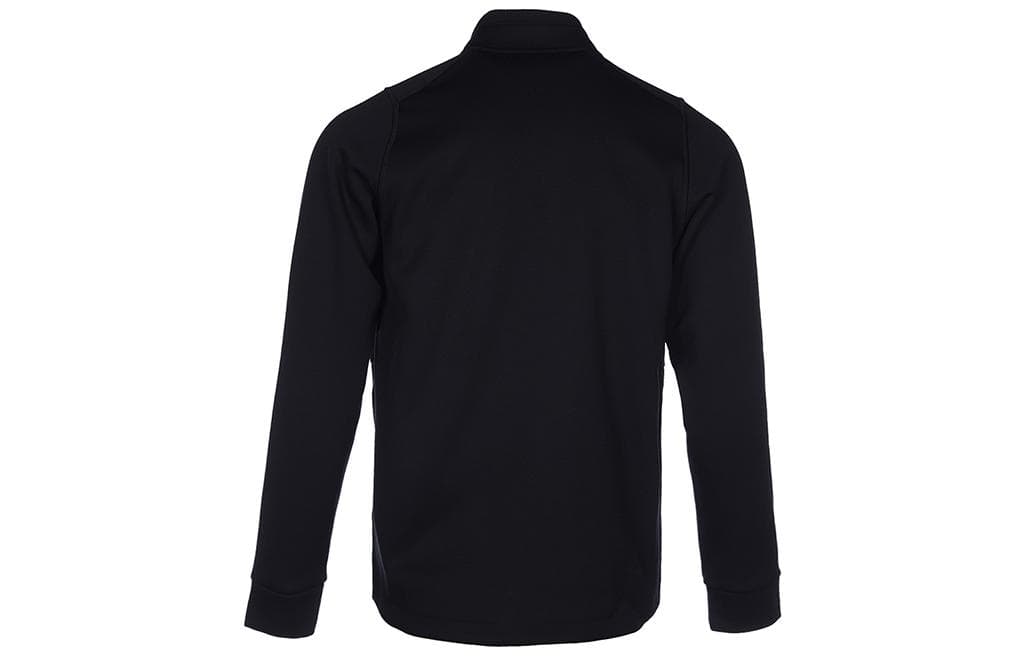 Куртка Nike Logo - изображение 2