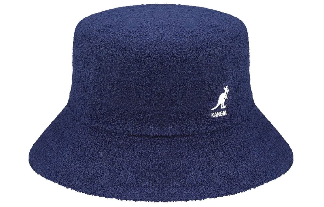 Панама KANGOL - изображение 2