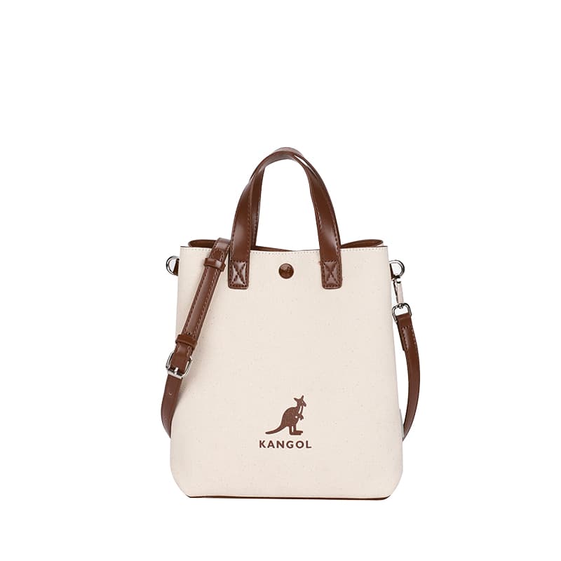 Мини-сумка KANGOL Tote - изображение 1