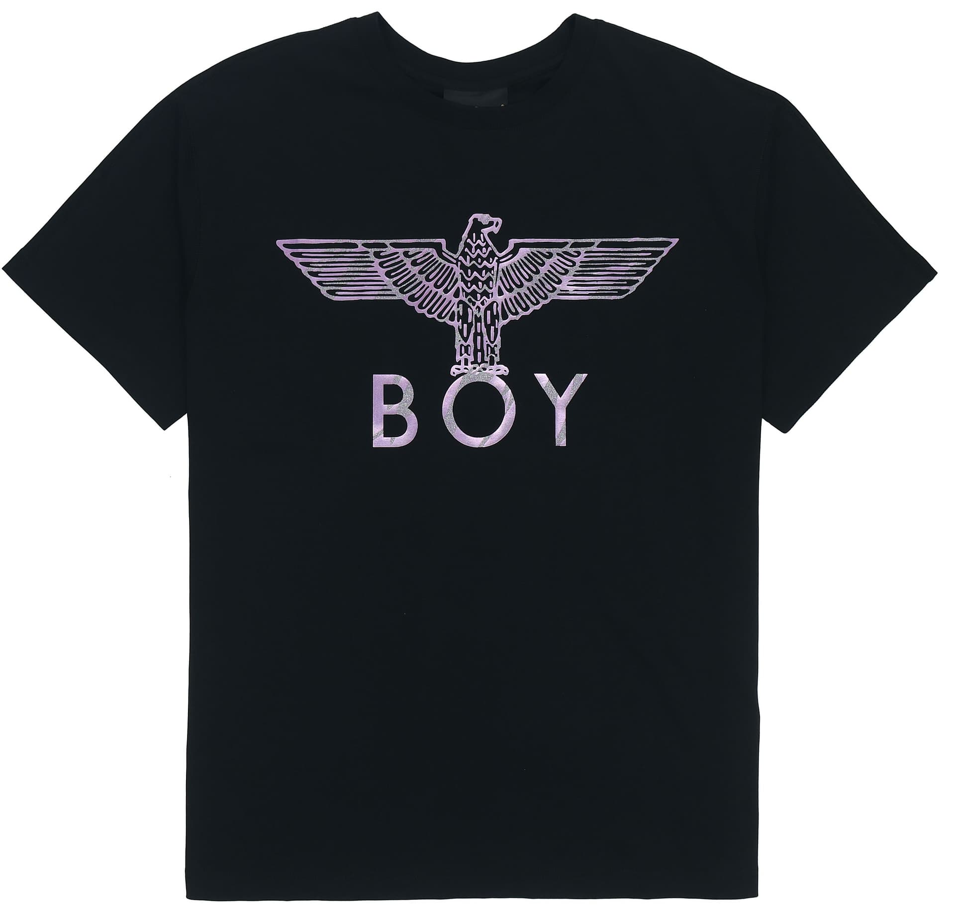 Футболка Boy London LogoT - изображение 2