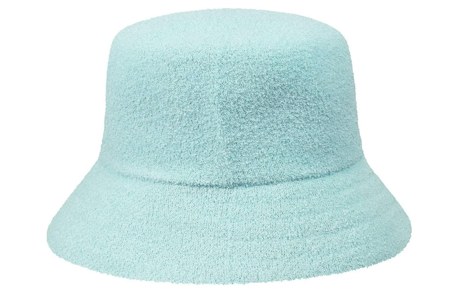 Панама KANGOL Bermuda Bucket Hat - изображение 3