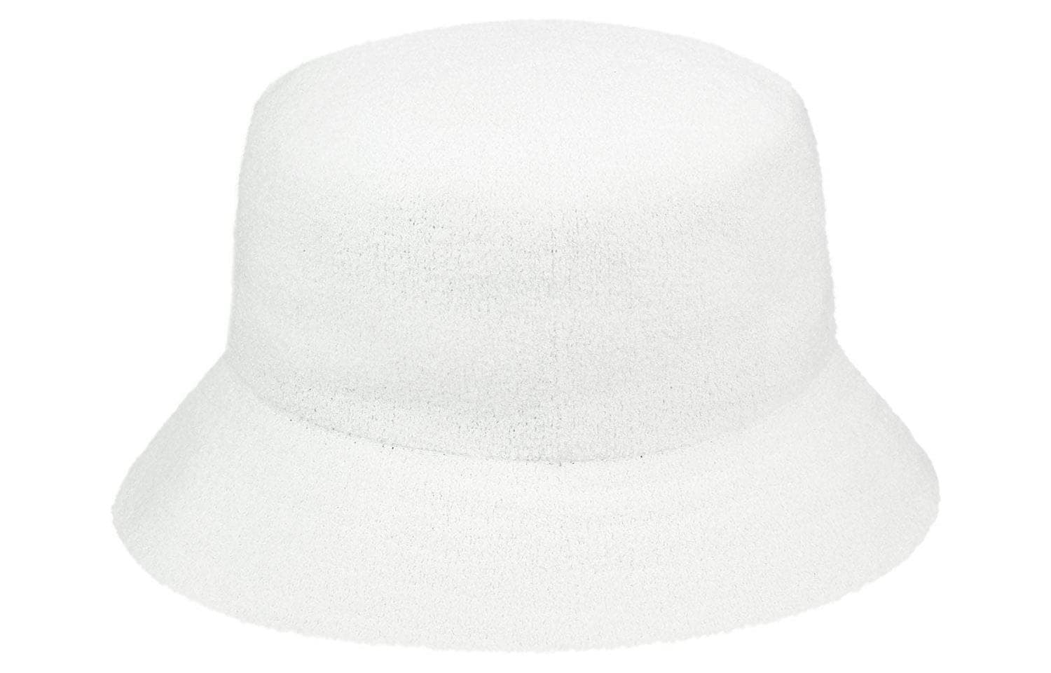 Панама KANGOL - изображение 3