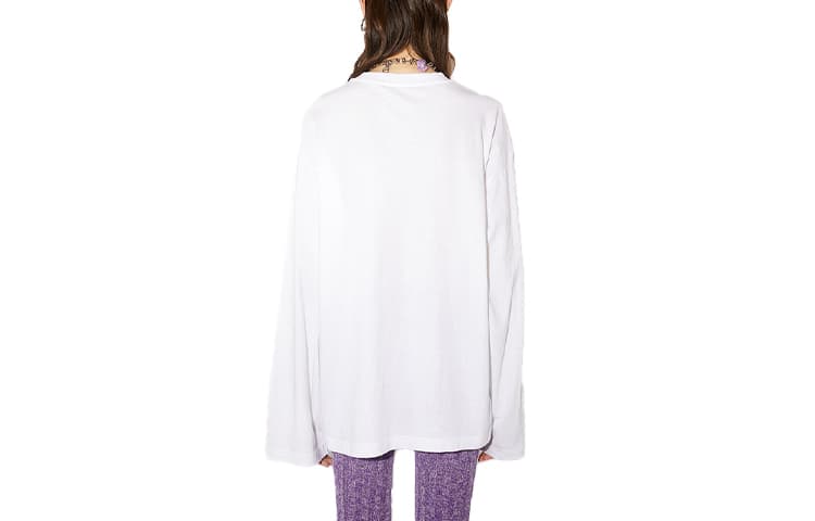 Футболка Acne Studios T - изображение 2