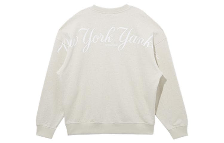 Худи New Era SS22 Logo - изображение 2