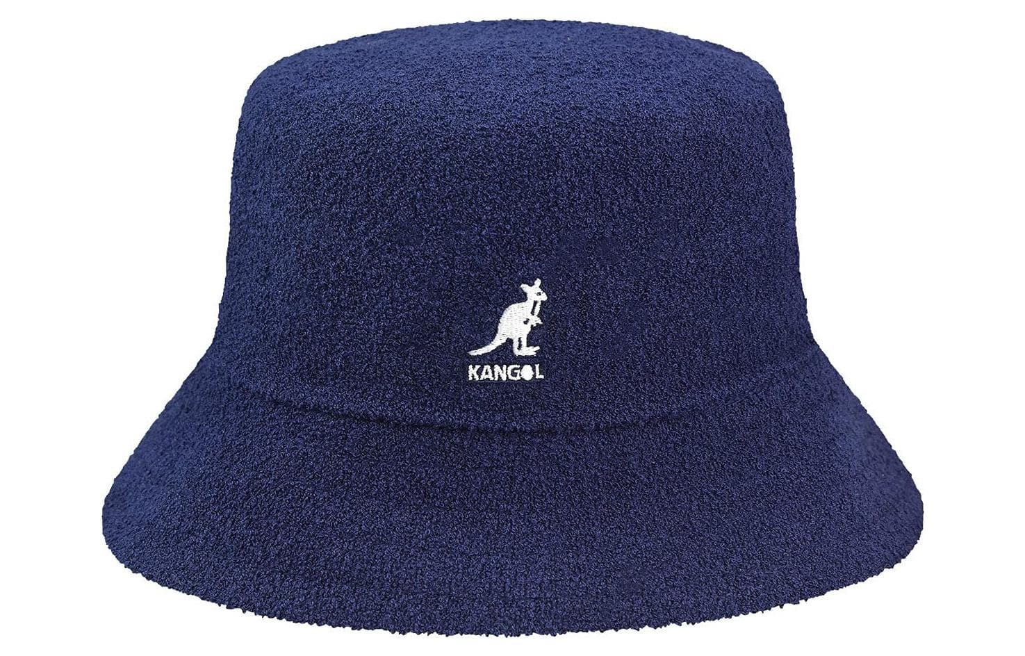 Панама KANGOL - изображение 1