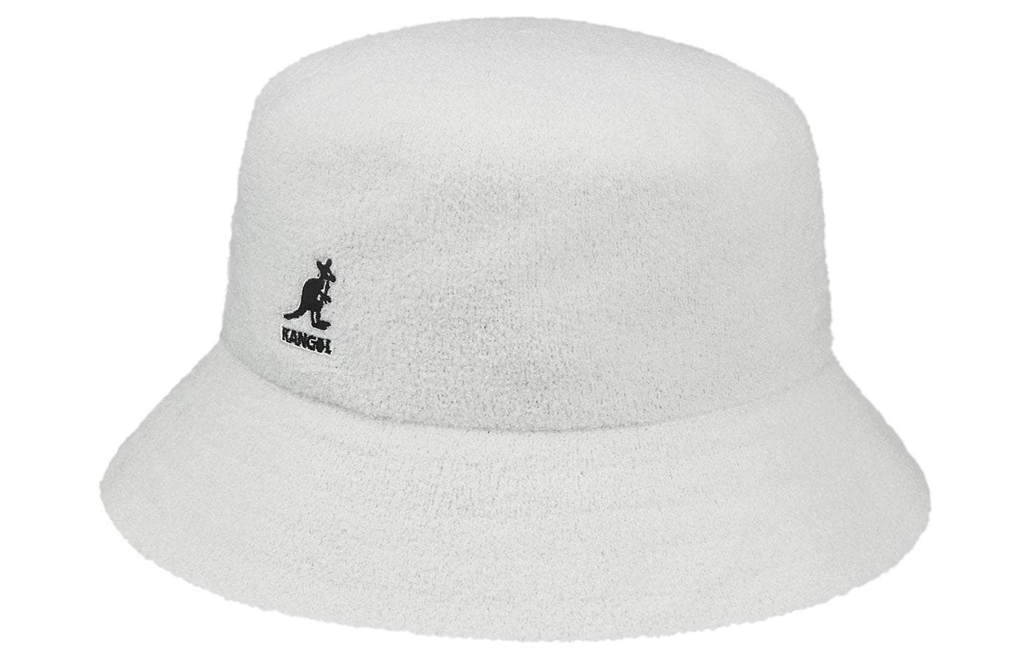Панама KANGOL - изображение 2