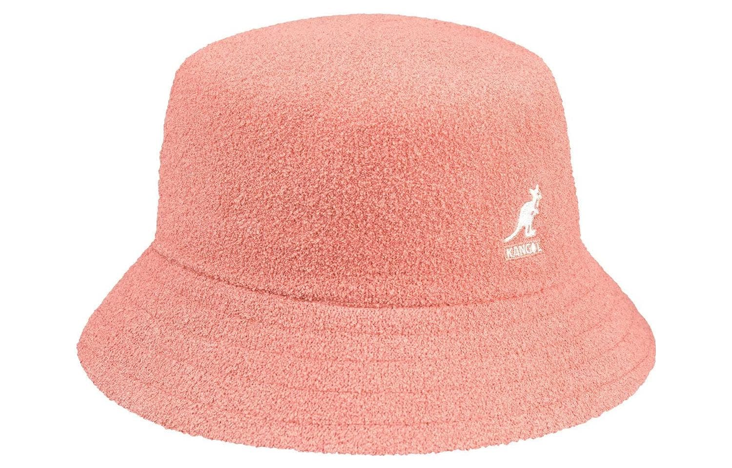 Панама KANGOL - изображение 3