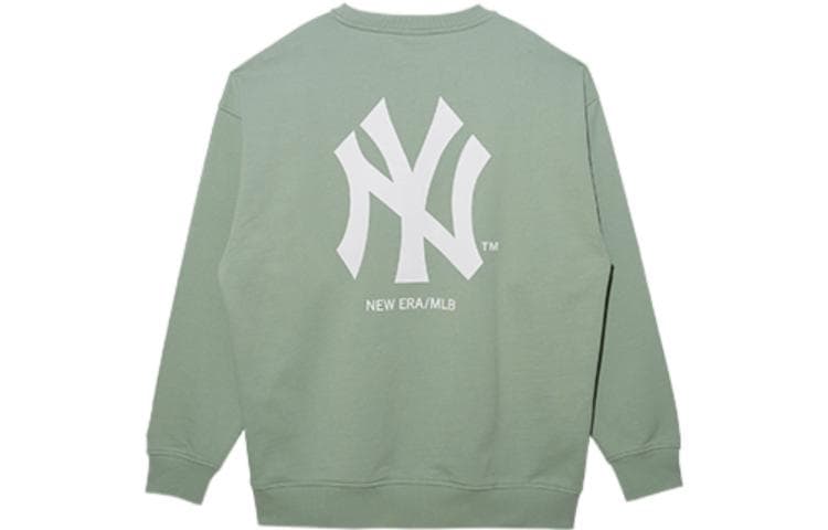 Худи New Era FW22 - изображение 2
