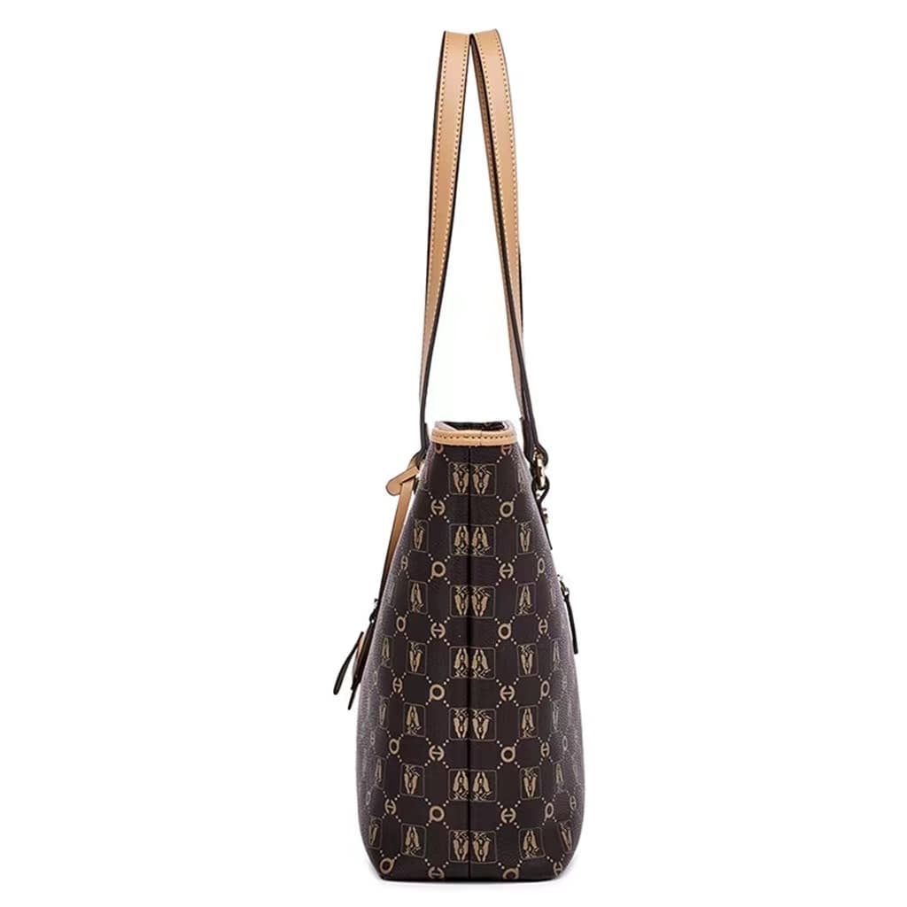 Мини-сумка Hush Puppies Tote - изображение 3