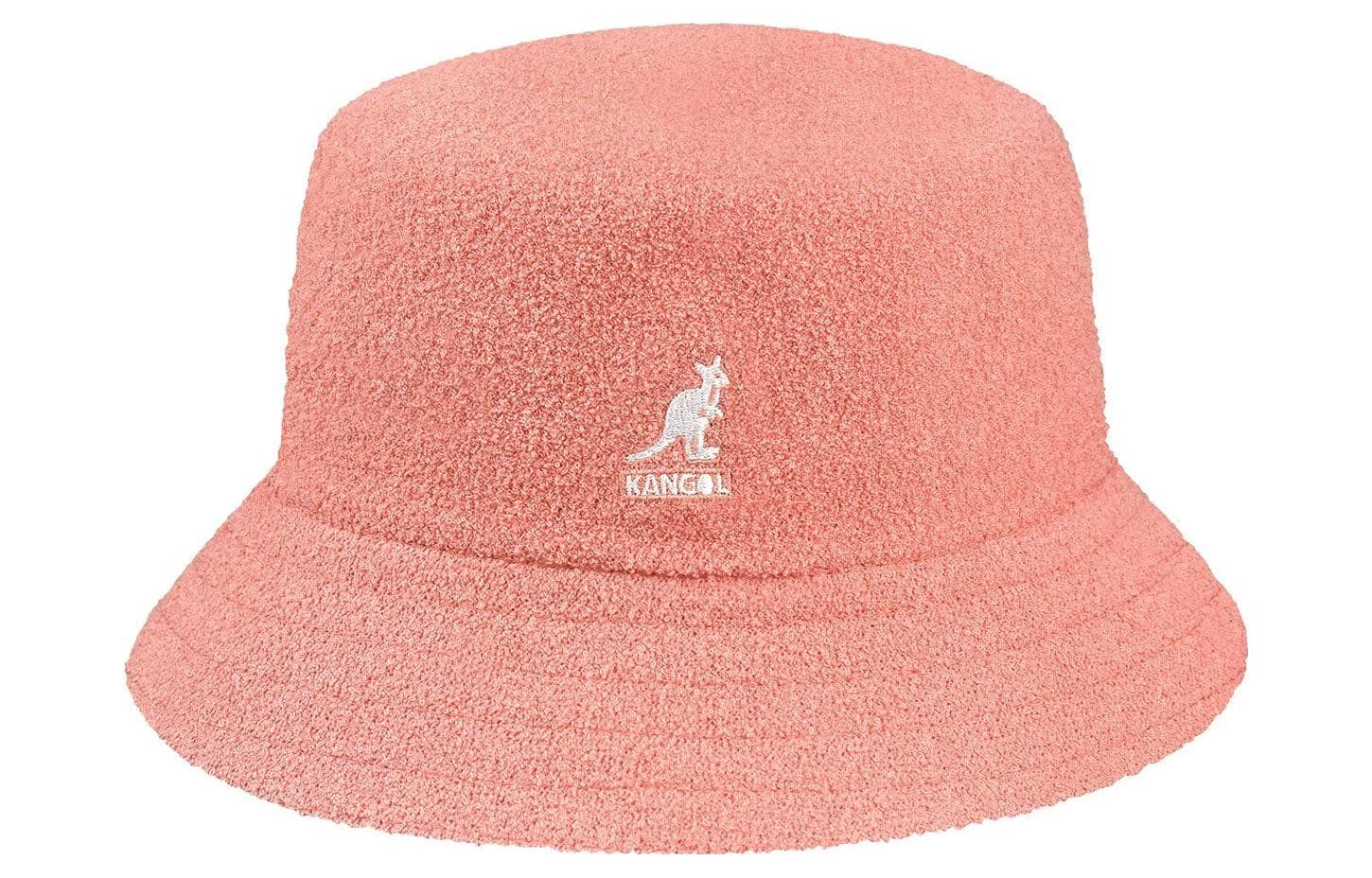 Панама KANGOL - изображение 1