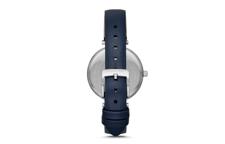 Механические часы Michael Kors MK2833 - изображение 3