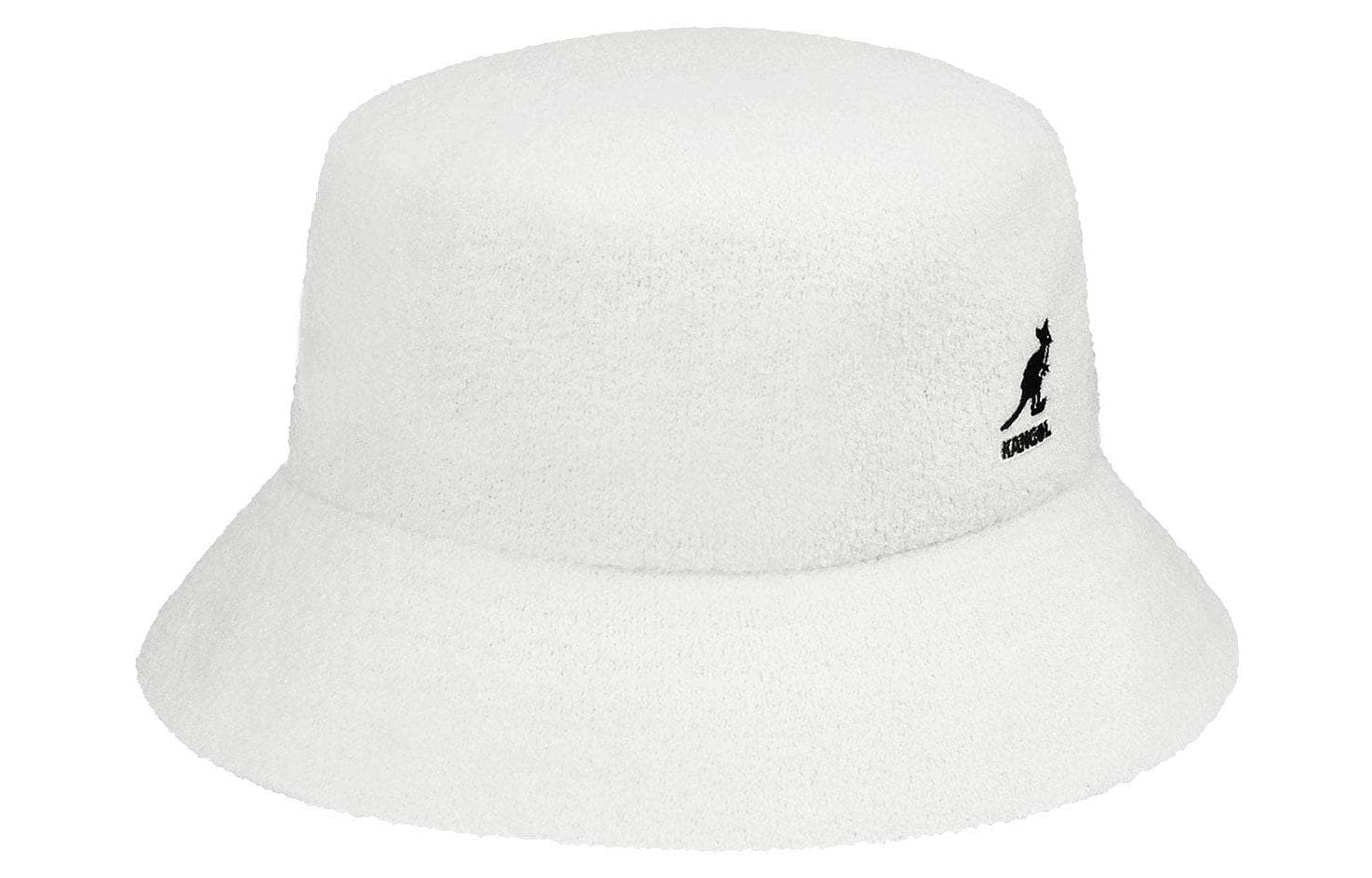 Панама KANGOL - изображение 4