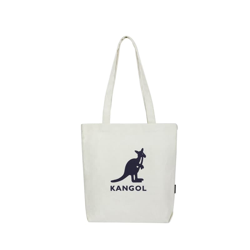 Мини-сумка KANGOL - изображение 1