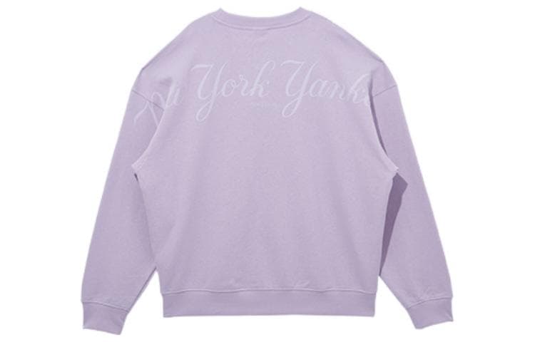 Худи New Era SS22 - изображение 2