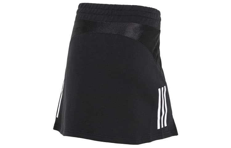 Юбка adidas Ust Skirt Ex - изображение 2
