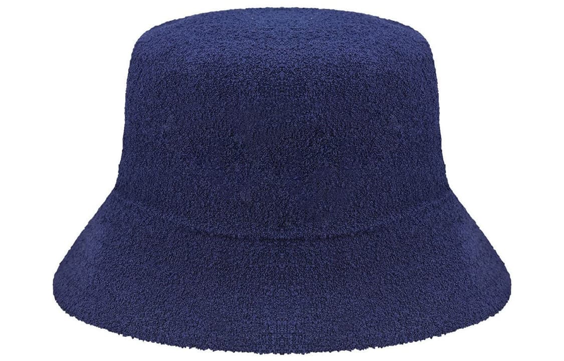 Панама KANGOL - изображение 3