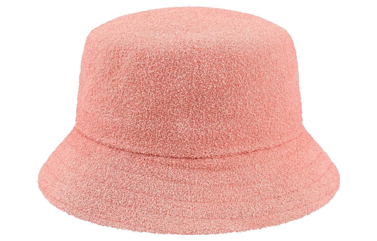 Панама KANGOL - изображение 4