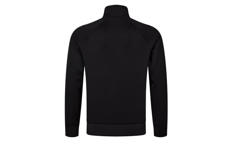 Худи JOMA Logo - изображение 2